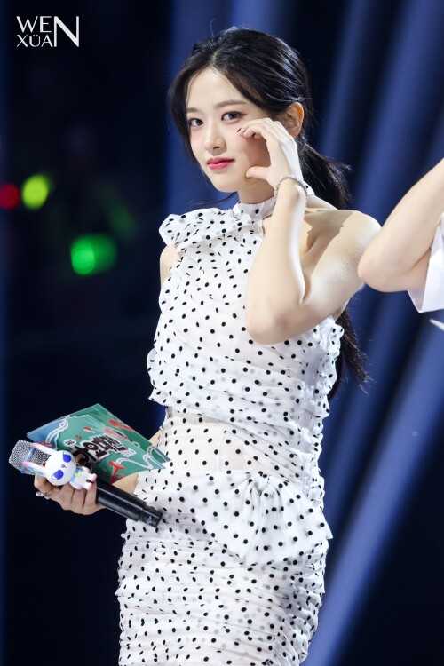 temp wen xuan 1871985440087331028 1050a7ff24d869b4f