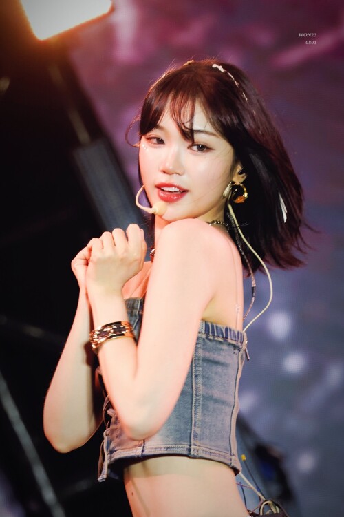 temp won23 1677917019013005312 2aaa0849c1e90653b