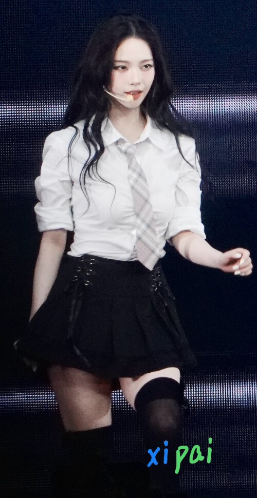 temp xipai 1878828875972788315d9eecc11da438b66