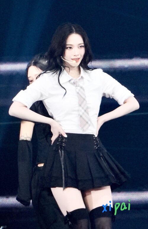 temp xipai 1879047574998704501 36f71f2681a0211bf