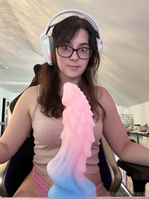 tempofd30dd08a1c9d0e9