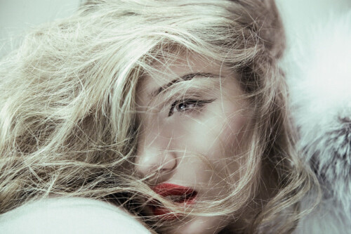 tentimerosiebyrankinand1b66373691930b704