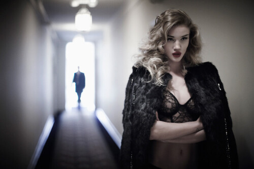 tentimerosiebyrankinand2505a878d87f288fc