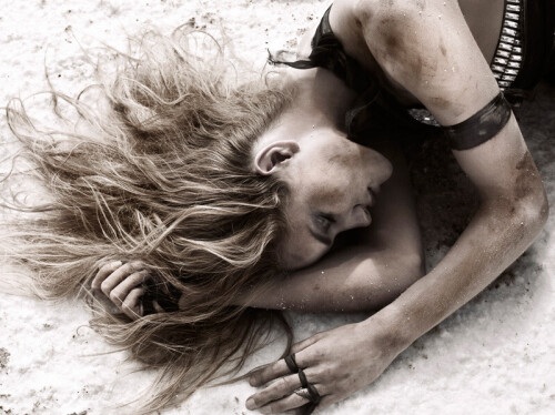 tentimerosiebyrankinand2e13fd7dbfc2c211