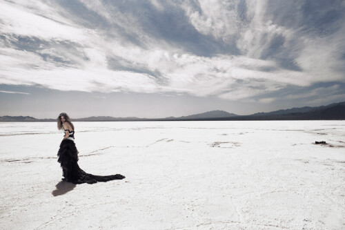 tentimerosiebyrankinand3b27c139c774736ca