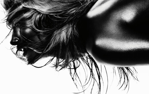 tentimerosiebyrankinand431b93c8c34b926e7