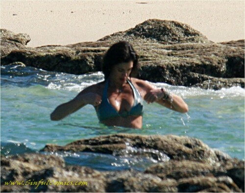 teri hatcher 08