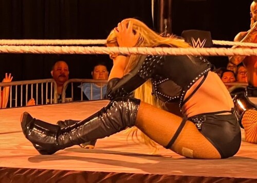 terrydphoto 3619011120887998801s2025 4 26 5.37.800 story4e93d832d57c4a5d