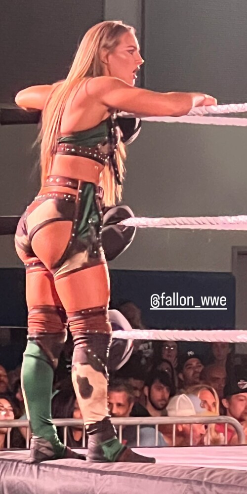 terrydphotos2025 8 9 5.17.867 story3d80c7685f719225