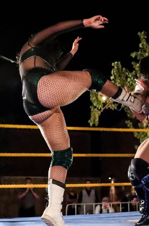 tessa armstrong pw 3331233123877548613s2025 7 1 5.50.187 story8a928fa54290a4959553b610d3e701ce