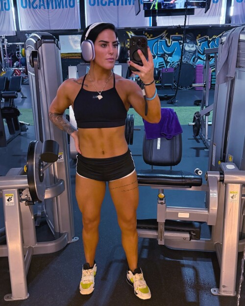 tessa blanchard 3641980623201955021s2025 5 27 16.37.166 story802d459702c5c8b7