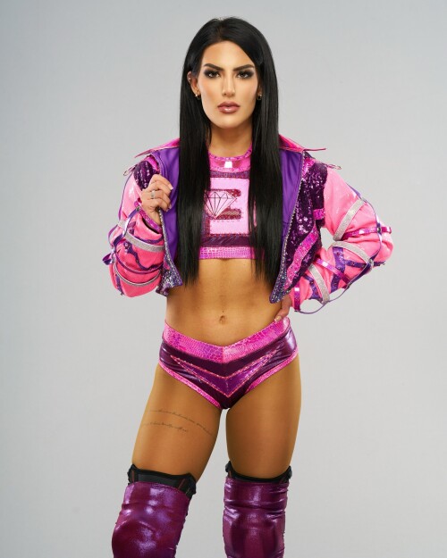tessa_blanchard__2025-04-17T175849.000Z_194ce3f1c869b7ca9544e0067ca842da9.jpeg