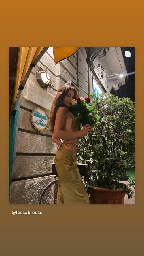 tessabrookss instagram 2022 6 20 story