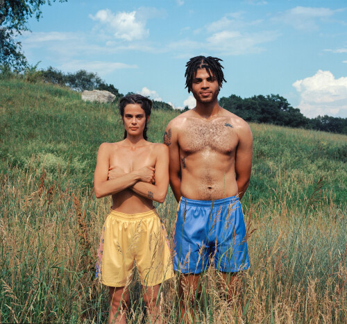 test sky 56d95b2ed2a2b557dd