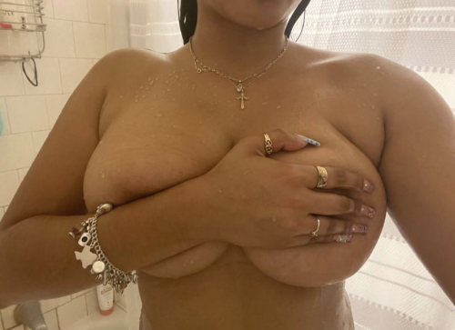 tetec125fb418fe6645e