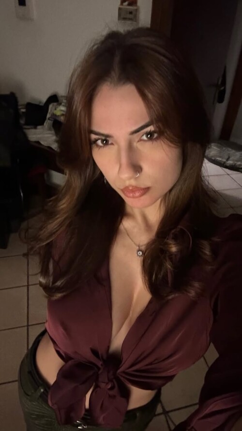 tettonaa04aaa233447ed09