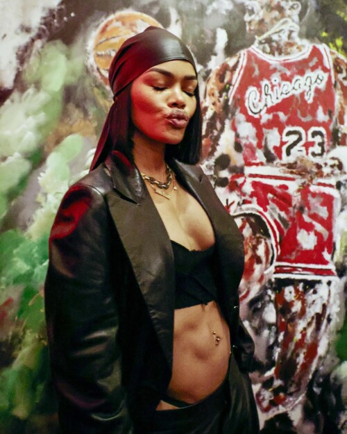 teyanataylor 1739232159 3565260222941063645 1907722302bec4dae5eec9ef