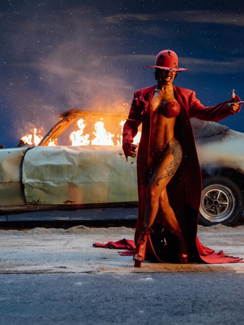 teyanataylor 1755026959 3697756603165335667 1907722305b5f42bed3d6fc4