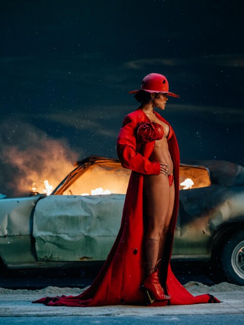 teyanataylor 1755026959 3697756603458940967 19077223f0b8c7a093728611