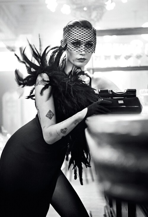 tffRY28sudmcj6Hdv5LpkAfQjOBFwRfqKSf64EfRVONa1mEZFR qGywOpRos4nswn3qosv9sSYcA I0ZcjxaXT7Fad7b0a2c388f