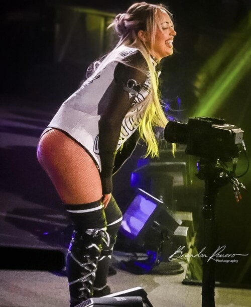 tfqj9k0t7jje1c9a0d4b0a908a9e3