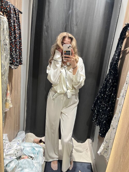 tfybnlwi7a03d4e30aaff34b