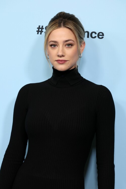 tg45ey 11ee0382c57265059d