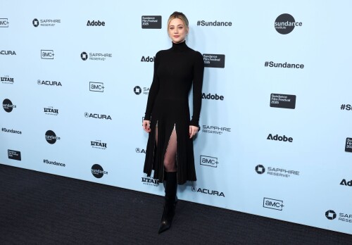 tg45ey 163c27e5dafd503f81