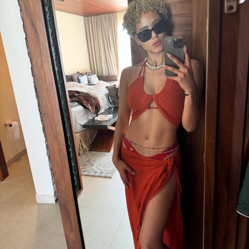 tg5ew467yy6d7-323925c456486a3c1