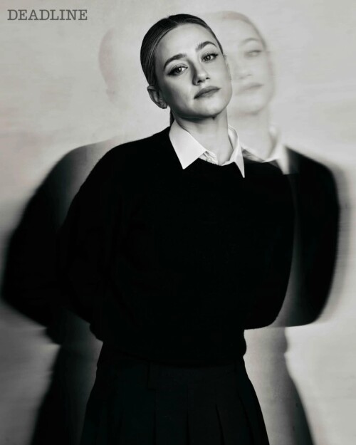 tg7yu7 2cc5ddee7bde34b33