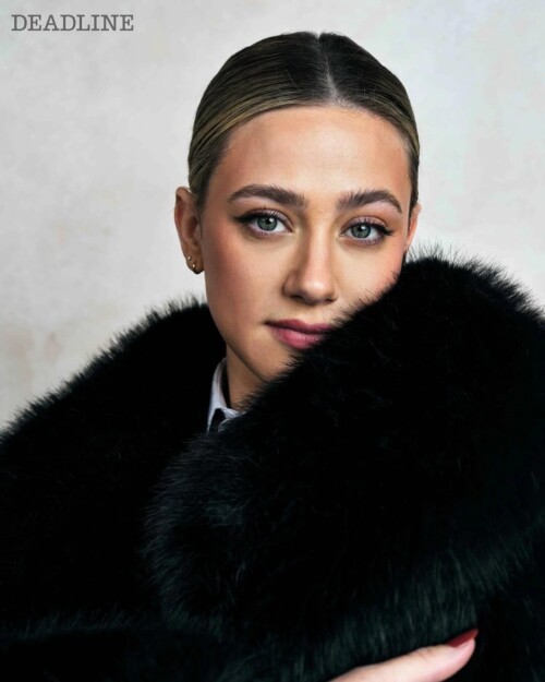 tg7yu7 3494b3170a05f193a