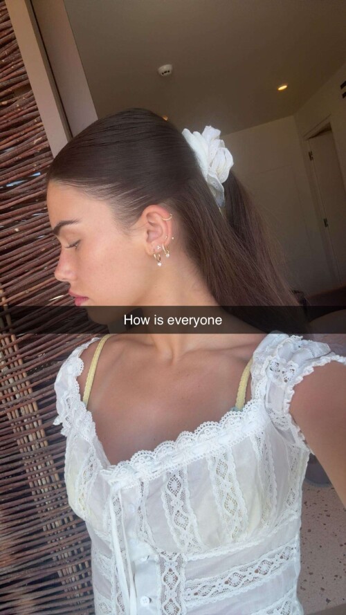 tgLeg0VfXng4h1wUkt71a.1023fccb739f5e854702