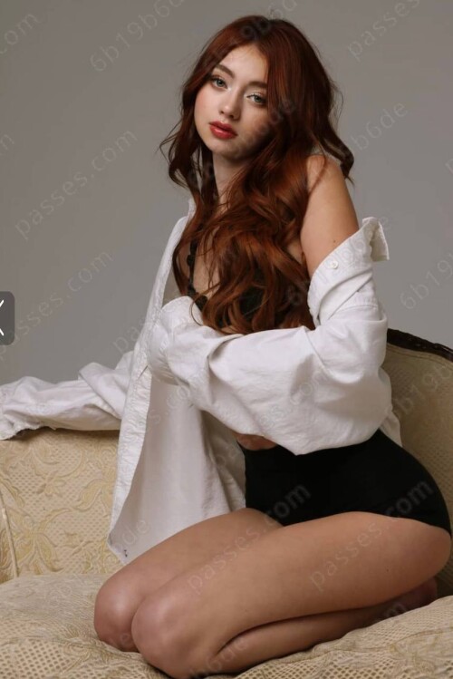 tgPkZJ8s o6884b8c42634f118