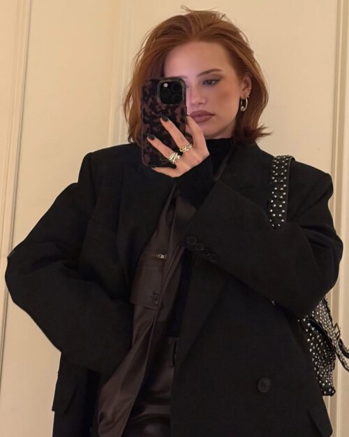 tgs45e65 3207d91e87cba1832