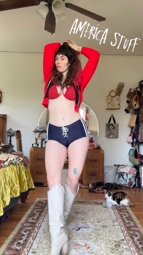 tgs4th24e84da8f7a41c0f