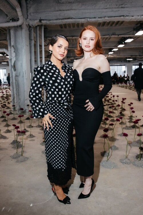 tgse545y56 1473e93b2ae925929f