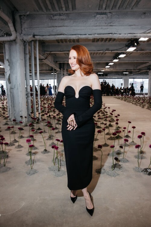 tgse545y56 1b61175bd3cea8a76