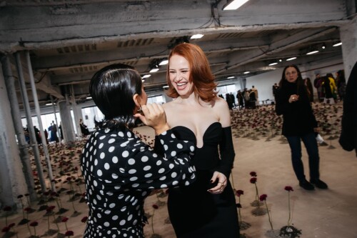 tgse545y56 4db2b763735af74fa