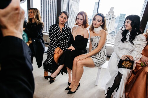 tgse545y56 7c4f742c5f27767a2