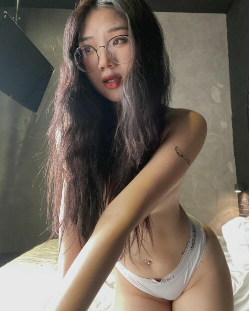 th.nhen 02 03 2023 0001