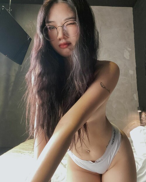 th.nhen 02 03 2023 0004