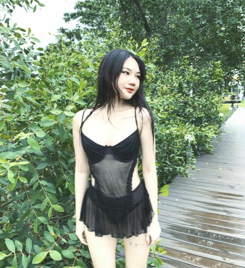 th.nhen 14082022 0003