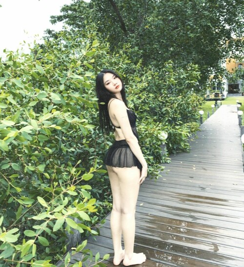 th.nhen 14082022 0004