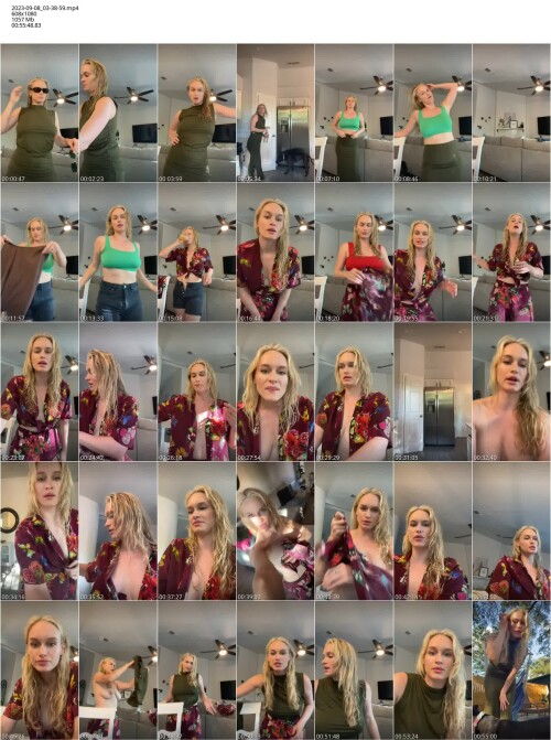 th113618f8ab49b71935ae0