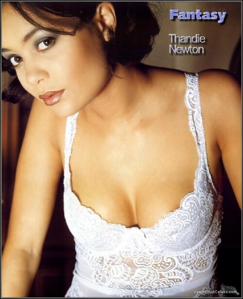 thandie newton 08