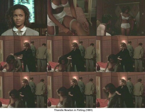 thandie newton 31