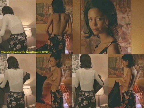 thandie newton07112006
