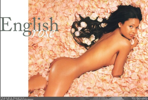 thandie newton9262003