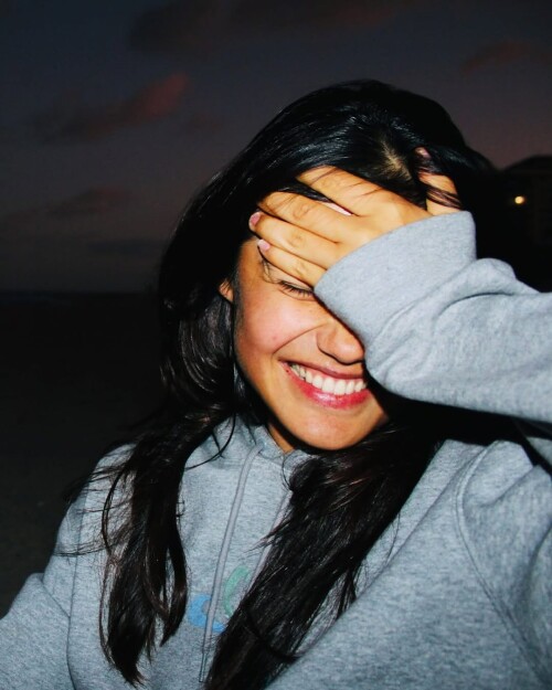 thank you miami 1a22cefb1cbe1a8c7