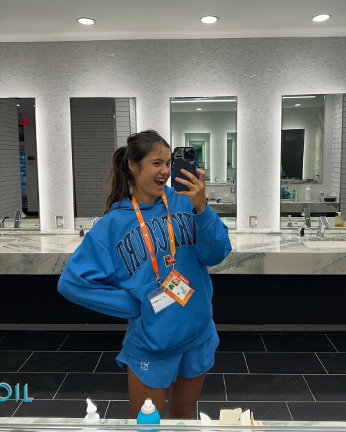 thank you miami 252ec13fa192151b4